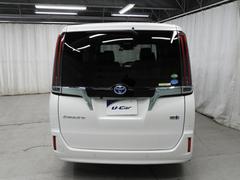 ���ɥȥ西������ż֤Υ��������㤤�����Ĳ����귿������оݼ�ξ�Ǥ�����ǯ������ż֤⤪���䤹���ʤ�ޤ�������Τ���ʧ����ۤǥ饯����Ǥ������ܤ�����Ź�ޥ����åդޤǤ���礻������������ 7