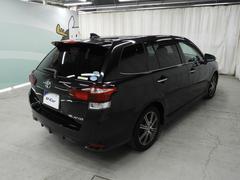 ���󥰥���ݾڡܱ�Ĺ�ݾڣ�ǯ�ʴ��֣�ǯ�ˡܣȣţ��ݾڤ���ޤ�������Ĺ�ݾڤ��������⤫����ޤ��� 6