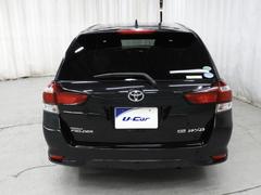 ���ɥȥ西������ż֤Υ��������㤤�����Ĳ����귿������оݼ�ξ�Ǥ�����ǯ������ż֤⤪���䤹���ʤ�ޤ�������Τ���ʧ����ۤǥ饯����Ǥ������ܤ�����Ź�ޥ����åդޤǤ���礻������������ 7