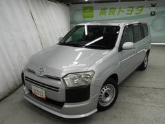  ԣء꡼ʥӡ󥻥ɥ쥳Хå˥ 0705198A30251119W002 2