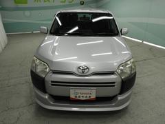  ԣء꡼ʥӡ󥻥ɥ쥳Хå˥ 0705198A30251119W002 3