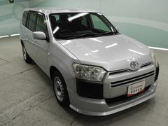 Ǽ˼»ܡǼ֤飱ǯ֤ȥ西󥰥ݾդǤΤǡ¿Ƥꤤޤ 4