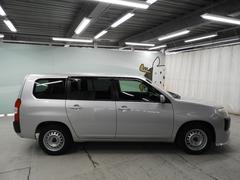 Υƥʥ󥹤ҤˤǤɥȥ西ꥸʥΤʥƥʥ󥹥ѥå򤪴ᤷƤޤ󡢤 5