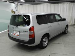 󥰥ݾڡܱĹݾڣǯʴ֣ǯˡܣȣţݾڤޤĹݾڤ⤫ޤ 6