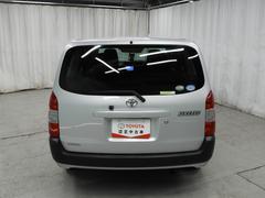 ɥȥ西ż֤Υ㤤Ĳ귿оݼξǤǯż֤⤪䤹ʤޤΤʧۤǥ饯ǤܤŹޥåդޤǤ礻 7