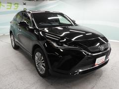 Ǽ�����˼����������������������»ܡ�Ǽ�֤��飱ǯ�֤�����ȥ西���󥰥���ݾ��դ��Ǥ��Τǡ����¿����Ƥ���ꤤ�������ޤ��� 4