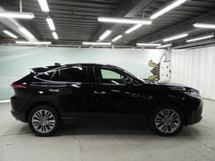 ��������Υ��ƥʥ󥹤����Ҥˤ�Ǥ���������������ɥȥ西���ꥸ�ʥ�Τ����ʥ��ƥʥ󥹥ѥå��������򤪴��ᤷ�Ƥ���ޤ������󡢤��������������� 5