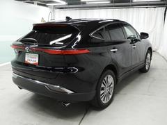 ���󥰥���ݾڡܱ�Ĺ�ݾڣ�ǯ�ʴ��֣�ǯ�ˡܣȣţ��ݾڤ���ޤ�������Ĺ�ݾڤ��������⤫����ޤ��� 6