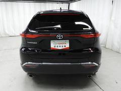 ���ɥȥ西������ż֤Υ��������㤤�����Ĳ����귿������оݼ�ξ�Ǥ�����ǯ������ż֤⤪���䤹���ʤ�ޤ�������Τ���ʧ����ۤǥ饯����Ǥ������ܤ�����Ź�ޥ����åդޤǤ���礻������������ 7