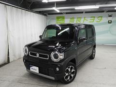 �ϥ��顼 �ϥ��֥�åɣء����꡼�ʥӡ��ե륻�����ɥ�쥳����������ߥۥ����� 0705198A30251203W002 2