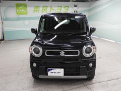 �ϥ��顼 �ϥ��֥�åɣء����꡼�ʥӡ��ե륻�����ɥ�쥳����������ߥۥ����� 0705198A30251203W002 5