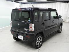 ���󥰥���ݾڡܱ�Ĺ�ݾڣ�ǯ�ʴ��֣�ǯ�ˡܣȣţ��ݾڤ���ޤ�������Ĺ�ݾڤ��������⤫����ޤ��� 7