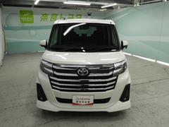 �롼�ߡ� ��������ǡ��ǥ����ץ쥤�����ǥ������ե륻�����ѥΥ�ߥå��ӥ塼��˥�����ξ¦��ư���饤�ɥɥ� 0705198A30251203W003 2