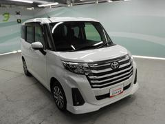 Ǽ�����˼����������������������»ܡ�Ǽ�֤��飱ǯ�֤�����ȥ西���󥰥���ݾ��դ��Ǥ��Τǡ����¿����Ƥ���ꤤ�������ޤ��� 5