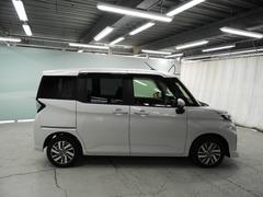 ��������Υ��ƥʥ󥹤����Ҥˤ�Ǥ���������������ɥȥ西���ꥸ�ʥ�Τ����ʥ��ƥʥ󥹥ѥå��������򤪴��ᤷ�Ƥ���ޤ������󡢤��������������� 3