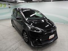 Ǽ˼»ܡǼ֤飱ǯ֤ȥ西󥰥ݾդǤΤǡ¿Ƥꤤޤ 4