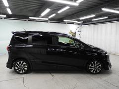 Υƥʥ󥹤ҤˤǤɥȥ西ꥸʥΤʥƥʥ󥹥ѥå򤪴ᤷƤޤ󡢤 5