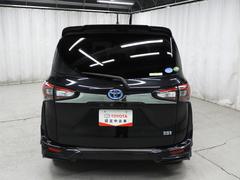 ɥȥ西ż֤Υ㤤Ĳ귿оݼξǤǯż֤⤪䤹ʤޤΤʧۤǥ饯ǤܤŹޥåդޤǤ礻 7