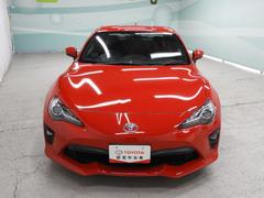  ǣԡ꡼ʥӡե륻ߥۥ롡ޡȥ 0705198A30251203W005 3