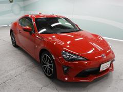 Ǽ˼»ܡǼ֤飱ǯ֤ȥ西󥰥ݾդǤΤǡ¿Ƥꤤޤ 4