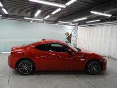 Υƥʥ󥹤ҤˤǤɥȥ西ꥸʥΤʥƥʥ󥹥ѥå򤪴ᤷƤޤ󡢤 5