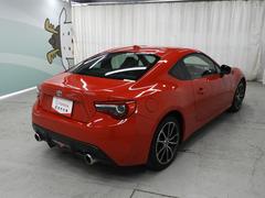 󥰥ݾڡܱĹݾڣǯʴ֣ǯˡܣȣţݾڤޤĹݾڤ⤫ޤ 6