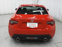 ɥȥ西ż֤Υ㤤Ĳ귿оݼξǤǯż֤⤪䤹ʤޤΤʧۤǥ饯ǤܤŹޥåդޤǤ礻 7