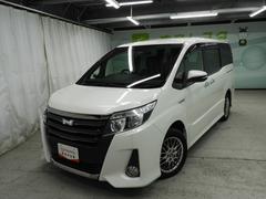 Υ ϥ֥åɣӣ顡֥Хӡ꡼ʥӡե륻ξ¦ư饤 0705198A30251205W001 2