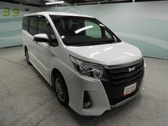 Ǽ˼»ܡǼ֤飱ǯ֤ȥ西󥰥ݾդǤΤǡ¿Ƥꤤޤ 4