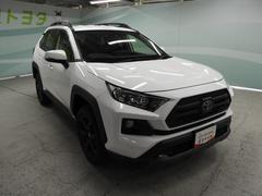 Ǽ�����˼����������������������»ܡ�Ǽ�֤��飱ǯ�֤�����ȥ西���󥰥���ݾ��դ��Ǥ��Τǡ����¿����Ƥ���ꤤ�������ޤ��� 4