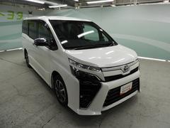 Ǽ�����˼����������������������»ܡ�Ǽ�֤��飱ǯ�֤�����ȥ西���󥰥���ݾ��դ��Ǥ��Τǡ����¿����Ƥ���ꤤ�������ޤ��� 4