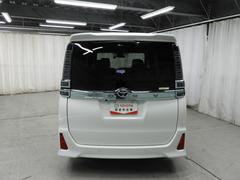 ���ɥȥ西������ż֤Υ��������㤤�����Ĳ����귿������оݼ�ξ�Ǥ�����ǯ������ż֤⤪���䤹���ʤ�ޤ�������Τ���ʧ����ۤǥ饯����Ǥ������ܤ�����Ź�ޥ����åդޤǤ���礻������������ 7