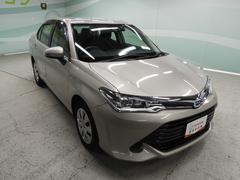 Ǽ�����˼����������������������»ܡ�Ǽ�֤��飱ǯ�֤�����ȥ西���󥰥���ݾ��դ��Ǥ��Τǡ����¿����Ƥ���ꤤ�������ޤ��� 4