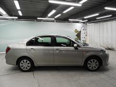 ��������Υ��ƥʥ󥹤����Ҥˤ�Ǥ���������������ɥȥ西���ꥸ�ʥ�Τ����ʥ��ƥʥ󥹥ѥå��������򤪴��ᤷ�Ƥ���ޤ������󡢤��������������� 5