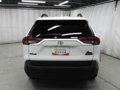 ���ɥȥ西������ż֤Υ��������㤤�����Ĳ����귿������оݼ�ξ�Ǥ�����ǯ������ż֤⤪���䤹���ʤ�ޤ�������Τ���ʧ����ۤǥ饯����Ǥ������ܤ�����Ź�ޥ����åդޤǤ���礻������������ 7