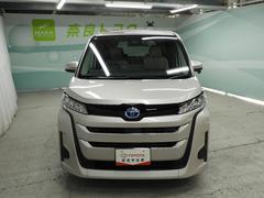 �Υ� �ϥ��֥�åɣǡ��ǥ����ץ쥤�����ǥ������ե륻�����ɥ�쥳����������ߥۥ����� 0705198A30251218W002 3