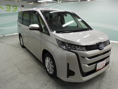 Ǽ�����˼����������������������»ܡ�Ǽ�֤��飱ǯ�֤�����ȥ西���󥰥���ݾ��դ��Ǥ��Τǡ����¿����Ƥ���ꤤ�������ޤ��� 4