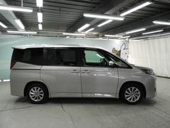 ��������Υ��ƥʥ󥹤����Ҥˤ�Ǥ���������������ɥȥ西���ꥸ�ʥ�Τ����ʥ��ƥʥ󥹥ѥå��������򤪴��ᤷ�Ƥ���ޤ������󡢤��������������� 5