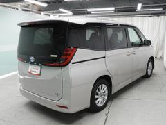 ���󥰥���ݾڡܱ�Ĺ�ݾڣ�ǯ�ʴ��֣�ǯ�ˡܣȣţ��ݾڤ���ޤ�������Ĺ�ݾڤ��������⤫����ޤ��� 6