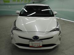 �ץꥦ�� �����ԣӣӡ��ɣãӡ����꡼�ʥӡ��ե륻�� 0705198A30251218W003 3