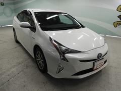 Ǽ�����˼����������������������»ܡ�Ǽ�֤��飱ǯ�֤�����ȥ西���󥰥���ݾ��դ��Ǥ��Τǡ����¿����Ƥ���ꤤ�������ޤ��� 4