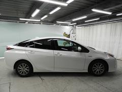 ��������Υ��ƥʥ󥹤����Ҥˤ�Ǥ���������������ɥȥ西���ꥸ�ʥ�Τ����ʥ��ƥʥ󥹥ѥå��������򤪴��ᤷ�Ƥ���ޤ������󡢤��������������� 5