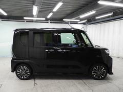 ��������Υ��ƥʥ󥹤����Ҥˤ�Ǥ���������������ɥȥ西���ꥸ�ʥ�Τ����ʥ��ƥʥ󥹥ѥå��������򤪴��ᤷ�Ƥ���ޤ������󡢤��������������� 5