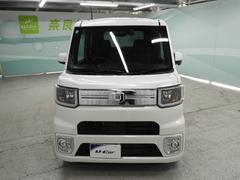 �������� �ǥ����ܡ��쥸�㡼���ǥ������ӣ��ɣɣɡ����ޥ������ɣãӡ����꡼�ʥ� 0705198A30251221W002 3