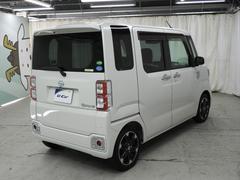 ���󥰥���ݾڡܱ�Ĺ�ݾڣ�ǯ�ʴ��֣�ǯ�ˡܣȣţ��ݾڤ���ޤ�������Ĺ�ݾڤ��������⤫����ޤ��� 6