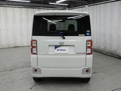 ���ɥȥ西������ż֤Υ��������㤤�����Ĳ����귿������оݼ�ξ�Ǥ�����ǯ������ż֤⤪���䤹���ʤ�ޤ�������Τ���ʧ����ۤǥ饯����Ǥ������ܤ�����Ź�ޥ����åդޤǤ���礻������������ 7