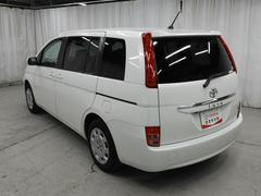 Ǽ�����˼����������������������»ܡ�Ǽ�֤��飱ǯ�֤�����ȥ西���󥰥���ݾ��դ��Ǥ��Τǡ����¿����Ƥ���ꤤ�������ޤ��� 4