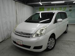 ���ɥȥ西������ż֤Υ��������㤤�����Ĳ����귿������оݼ�ξ�Ǥ�����ǯ������ż֤⤪���䤹���ʤ�ޤ�������Τ���ʧ����ۤǥ饯����Ǥ������ܤ�����Ź�ޥ����åդޤǤ���礻������������ 7