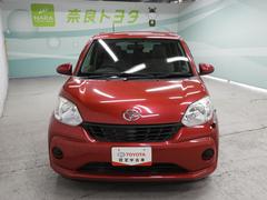 �ѥå� �ء��̥ѥå����������꡼�ʥӡ���󥻥����Хå���˥��� 0705198A30251224W003 3