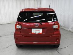 ���ɥȥ西������ż֤Υ��������㤤�����Ĳ����귿������оݼ�ξ�Ǥ�����ǯ������ż֤⤪���䤹���ʤ�ޤ�������Τ���ʧ����ۤǥ饯����Ǥ������ܤ�����Ź�ޥ����åդޤǤ���礻������������ 7